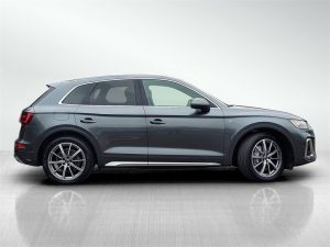 994162ff351c0afd7e2888050ef0946dx