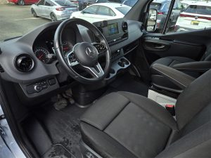 99454df867444242cf5ec9ea4754a3e7x