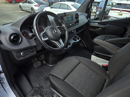 99454df867444242cf5ec9ea4754a3e7x