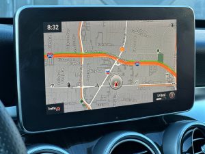 994702ed0929ef2acdaa6390dafbc82ax