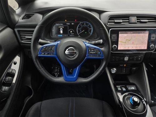 9947c9e5f828349056abb51e20758ca4x