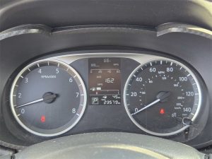 9959c52e8a26437c5db1116bace05d8cx