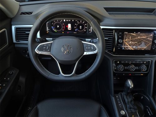 995e3a9439c80cb41ead9e1c95a24cbfx