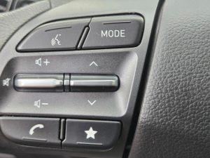 99625472a7dbc3a087ba2e06784c5aebx