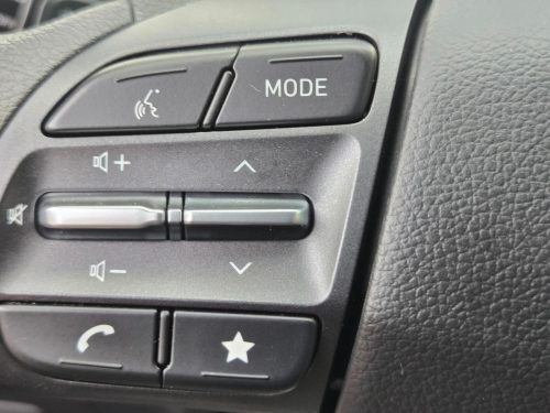 99625472a7dbc3a087ba2e06784c5aebx