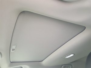 99654b865517b3322b6f7a0f76321adex