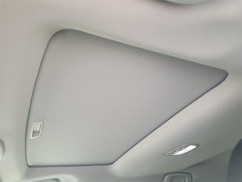 99654b865517b3322b6f7a0f76321adex