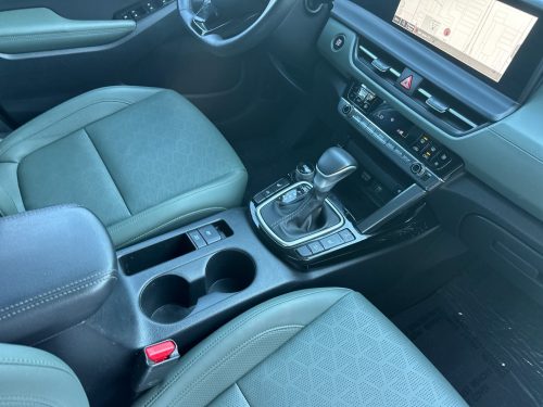 996bc258be2366e25af1111784448089x