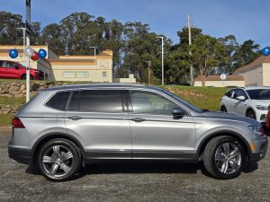 99780b5c90ae5e2d27aa0c40bd0846c4x