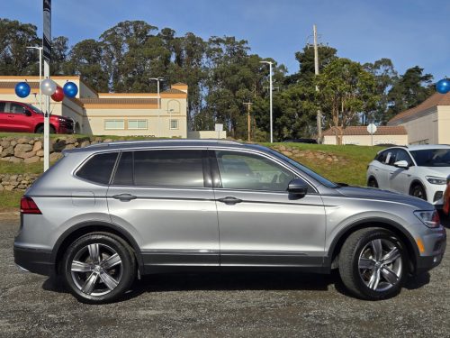 99780b5c90ae5e2d27aa0c40bd0846c4x