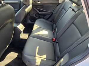 9978b575d101e30a07b40dced62ada1bx