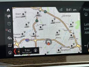 997a54381d8ee70be748ff7126099b88x