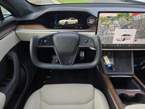 997cff53ab766f8734acbbf2cc1944f1x