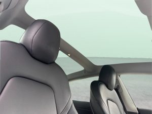 997e5718a0169bd7e50dec28b15af247x