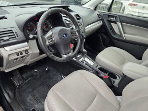 998230507dd94e1bcd04ce75a9b6ddb5x