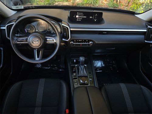 9990b18e2101e2c3a5c5ee9710b3bd6dx