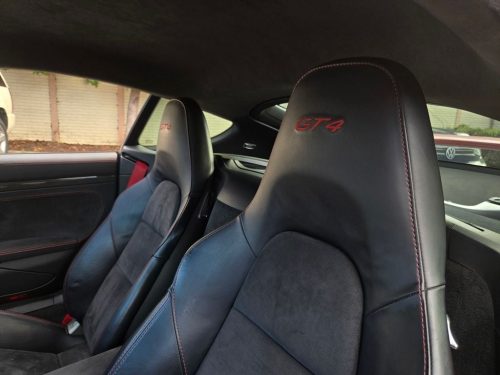 9994fea03978fe38e114579bd27b9f61x