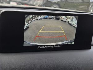 99976387afbc3b8d646ece6929e05642x