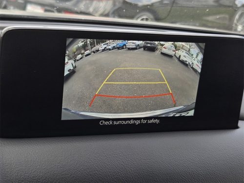 99976387afbc3b8d646ece6929e05642x