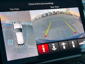 99a4f1218e07d6cbde2f1557a3f2194fx