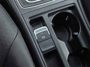 99a5effdd7bc783911ae767fb04f9ef5x