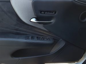 99a664f8d030112d0b72aafce7a8c75ex