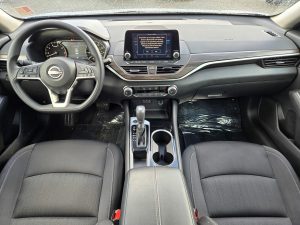 99ad6f4249b53dfe504823ed7c9d8792x