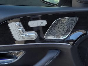 99ad7819c276bcff996da8326c1cfe09x