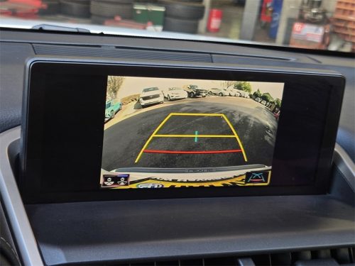 99b0ed86746dc0964b35406e477aba16x