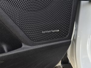 99b86fa979f940e8b9e874d8d566df73x