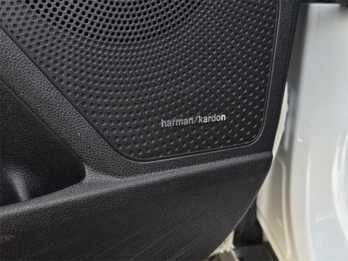 99b86fa979f940e8b9e874d8d566df73x