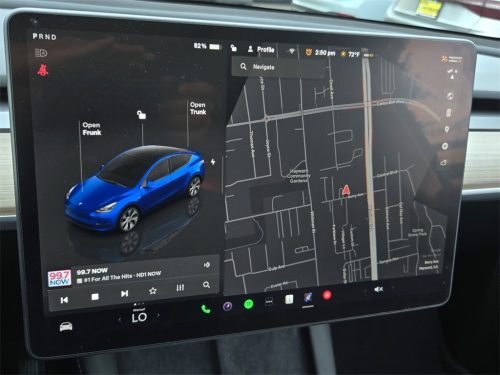 99baa9870d9ffc7bbf011cd210adcba4x