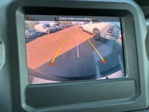 99c01444f855a6d8b3dfcb1218161fa7x