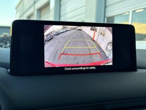 99c4d3824c566f50505c4a05da9abc27x