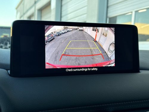 99c4d3824c566f50505c4a05da9abc27x