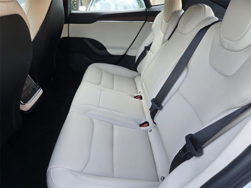 99c5e2f8d71cba146d0803c6633c1a96x