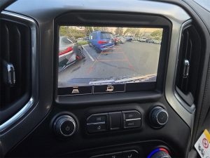 99c6fc023ed883f4a273f2ed64d2450cx