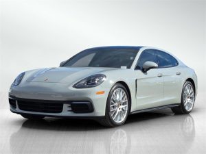 99c76e6d869a67d4988cf310271f07f7x