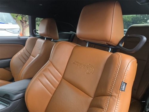 99cce32fb874b857dc9c34cbbe6ed352x