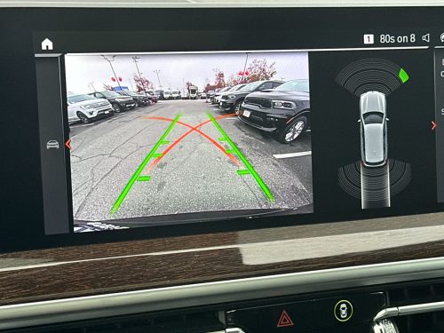 99dbf217136ef253e49212f841455d36x