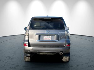 99dcd8f82d896b1fae112aa94bf66964x