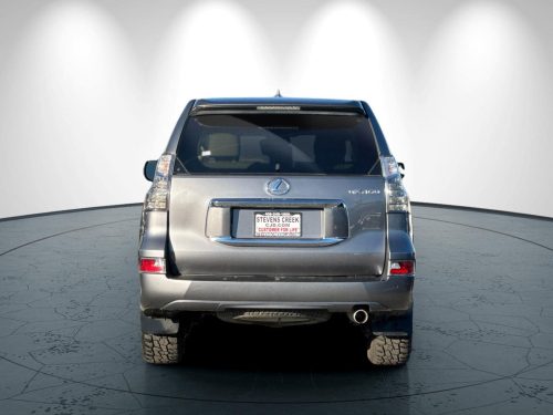 99dcd8f82d896b1fae112aa94bf66964x