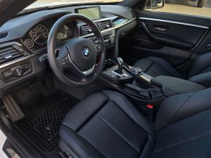 99e242b3f3756c8d0f85a14bbeaf52f0x