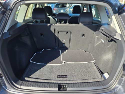 99e5451b64a217d50cdcfc77c46be2dcx