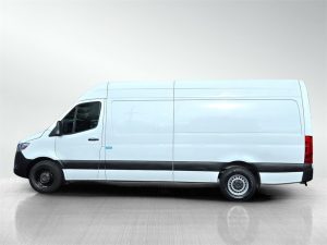 99e76aadbc69ae4b8990f01490beda58x