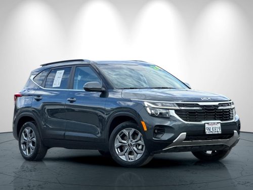 99e9083ea1e70082dafa1ef44ccf4558x