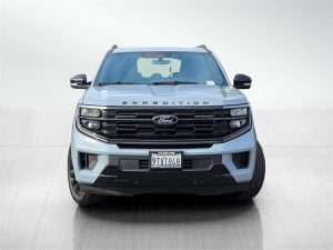 99f3450393f8ce3682c8d6ad349b2758x