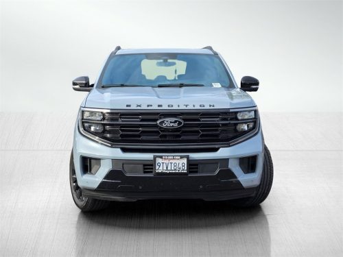 99f3450393f8ce3682c8d6ad349b2758x