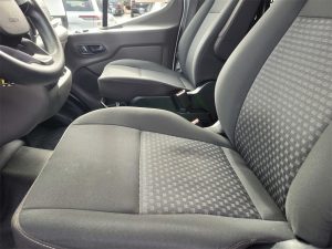 99f9f0546ed1b95d2c51edc0042d3366x