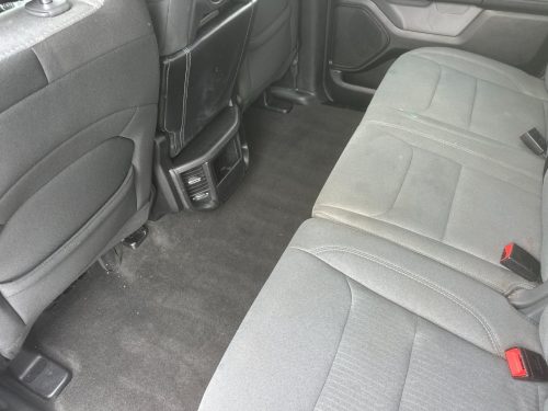 99fd7943103f0a0b2ac0e46bc922c0dcx